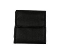 Camera Lens Case,Camera Filter Lens Bags - Case Holder Pouch for Travel Adventures Photography Commuters Students Outdoor Enthusiasts Hobbyists Photographers