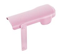 Camera Lens Case Protector Sleeve Photography Accessories For Pocket 3 Travel Street Daily Home Dustproof Protective Shell
