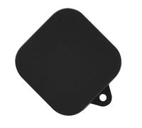 camera lens case silicone shockproof protective case flexible camera case pro2 adventure lens cover anti shock