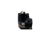 Camera Lens Chip for D-JI Mavic 3 Pro Gimbal Camera Main Lens Assembly Medium focus lens core Spare Parts(Mid-focus lens core)