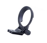 Camera Lens Collar Tripods Mount For IS-TA70180G2 Metal Photography Accessory With 1/4 3/8 Holes