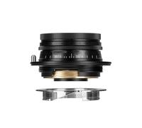 Camera Lens， Compatible for 7artisans 35mm F2.8 Lens | F2.8 large aperture,full frame,prime lens,fits Leica M,L39(L39)