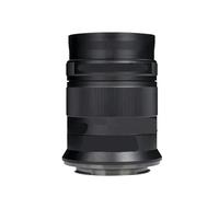 Camera Lens， Compatible for 7artisans 60mm Macro Lens