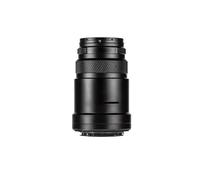 Camera Lens， Compatible for AstrHori Full Frame 25mm F2.8 2X-5X Ultra Macro Manual Focus Camera Lens,Compatible for Sony E Canon RF Nikon Z Fujifilm X Lumix L Mount(L-Mount)