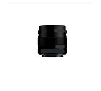 Camera Lens， Compatible for Brightin Star 35mm Lens | F0.95 large aperture,APS-C,manual focus,fits Fuji X,Sony E,Nikon Z,EOS-M,EOS Rmount(Canon EF-M)