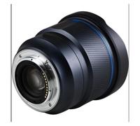 Camera Lens， Compatible for Laowa 10mm f2.8 Prime Lens