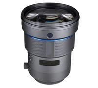 Camera Lens， Compatible for Laowa 200mm f/2.0 Telephoto Lens