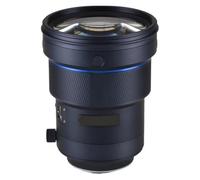 Camera Lens， Compatible for Laowa 200mm f/2.0 Telephoto Lens