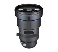 Camera Lens， Compatible for Laowa 200mm f/2 Camera Lens