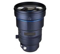 Camera Lens， Compatible for Laowa 200mm f/2 Camera Lens