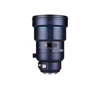 Camera Lens， Compatible for Laowa 200mm F2.0 Telephoto Lens