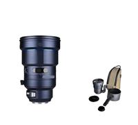 Camera Lens， Compatible for Laowa 200mm F2.0 Telephoto Lens