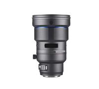 Camera Lens， Compatible for Laowa 200mm F2.0 Telephoto Lens