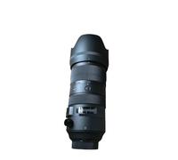 Camera Lens， Compatible for Sigma 70-200mm F2.8 Zoom Lens | F2.8 aperture,DG full frame,OS stabilization,HSM drive,DSLR sports zoom(For cannon mount)