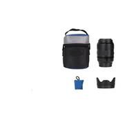 Camera Lens， Compatible for Sirui 35/85mm F1.4 Lens | Full frame,autofocus prime lens,Fit E L mounts,Match ZV-E1 XT50 Z8 series cameras(35mm F1.4,Nikon Z)