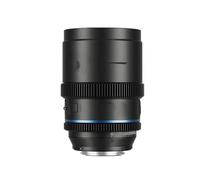 Camera Lens， Compatible for Sirui T1.8 Anamorphic Lens