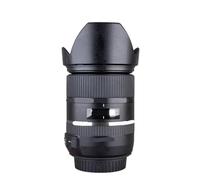 Camera Lens， Compatible for Tamron A010 28-300mm Lens