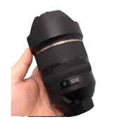 Camera Lens， Compatible for Tamron A012 15-30mm Lens