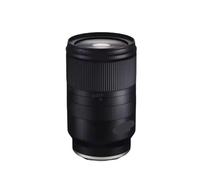 Camera Lens， Compatible for Tamron Zoom Camera Lens