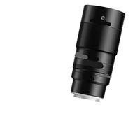 Camera Lens， Compatible for TTArtisan 100mm F2.8 Macro Lens