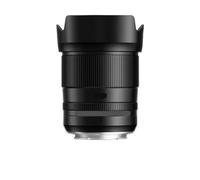 Camera Lens， Compatible for TTArtisan 75mm F2 Lens | Full frame design,autofocus function,Fit E mount,Fit Z mount(AF 75mm F2 Black,Nikon Z)
