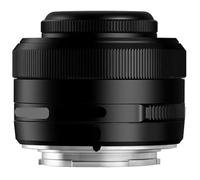 Camera Lens， Compatible for TTARTISAN Lens | Auto Focus,STM,APS-C,Eye perception,Fit Fuji X,Sony E,Nikon Z(BLUE)