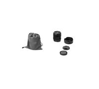 Camera Lens， Compatible for VILTROX 35/55mm F1.8 Lens