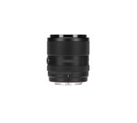 Camera Lens， Compatible for VILTROX 35mm 55mm F1.8 EVO Lens
