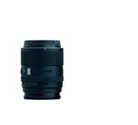 Camera Lens， Compatible for Viltrox 35mm F1.8 EVO Lens