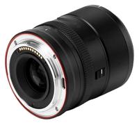 Camera Lens， Compatible for Viltrox 35mm F1.8 II Lens