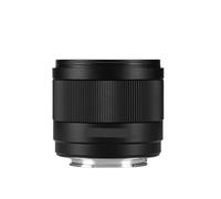 Camera Lens， Compatible for Viltrox 50mm Lens | F2.0 aperture,auto focus,full frame,prime lens,multi camera mount compatible(Nikon Z)