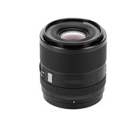 Camera Lens， Compatible for Viltrox 55mm F1.8 Prime Lens | F1.8 aperture,EVO AF,full frame,portrait shooting,supports Sony E,Nikon Z mount(Sony E)