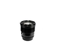 Camera Lens， Compatible for VILTROX 75mm F1.2 Lens