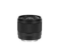 Camera Lens， Compatible for VILTROX 9mm F2.8 Air Lens | APS-C,auto focus,Sony E mount,Nikon Z mount,ultra-wide prime lens(Nikon Z)