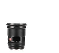 Camera Lens， Compatible for VILTROX AF 16mm F1.8 Lens