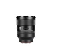 Camera Lens， Compatible for VILTROX AF 50mm F1.4 Pro Lens