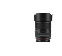 Camera Lens， Compatible for VILTROX Full Frame Portrait Lens