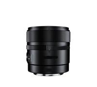 Camera Lens， Compatible For YONGNUO YN11mm F1.8 DA DSM WL Auto Focus Ultra Wide Angle APS-C Lens With RemoteControl,Compatible For Sony E Mount Or For Nikon Z Mount(Sony E-mount(APS-C))