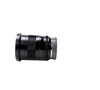Camera Lens， Compatible for Zhongyi Optics 20mm f0.95 Lens | Large aperture design,Mirrorless camera use,Fit half frame cameras,Match Canon Nikon Sony Fuji mounts(E)