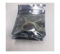 Camera Lens Compatible With Phantom 4 Pro Adv V2.0 Drone Replacement Repair Parts