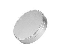 Camera Lens Cover Metal Lens Dust Cover Protectors Compatible With X100V Camera Aluminum Alloy Caps Accessories