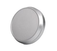 Camera Lens Cover Metal Protector Compatible with X100 X100S X100T X100F Aluminum Alloy Caps Accessories Cover