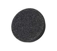 Camera Lens Cover With Precisions For GO Cameras Waterproof Protections And Enhances Clarities Maintenance Dustproof Lens Protectors For GO