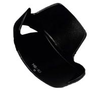 Camera Lens Covers Precisions Produced Lighting Control Photography Suitable For Essential Camera Add On