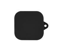 Camera Lens Covers Shockproof Silicone Protectors AntiImpact AntiScratch For Adventure Photography Nonslip Silicone Lenscap