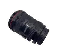 Camera Lens， EF 17-40mm F/4L USM Wide-angle Zoom Lens,Compatible For Canon 550D 600D 60D 7D Camera