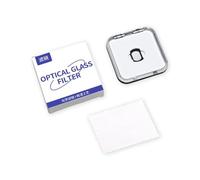 Camera Lens Filter CPL Black Soft High Light Transmission Lens Filter for Pocket 4 Camera Accessories Protective
