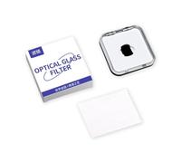 Camera Lens Filter CPL Black Soft High Light Transmission Lens Filter for Pocket 4 Camera Accessories Protective