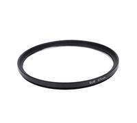 Camera Lens Filter Dreamy Diffuser forDSLR (67cm)