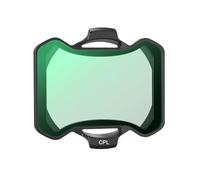 Camera Lens Filter For AVATA 2 Filter ND16 ND32 Optical Glass Lens Accessories Easy Installation
